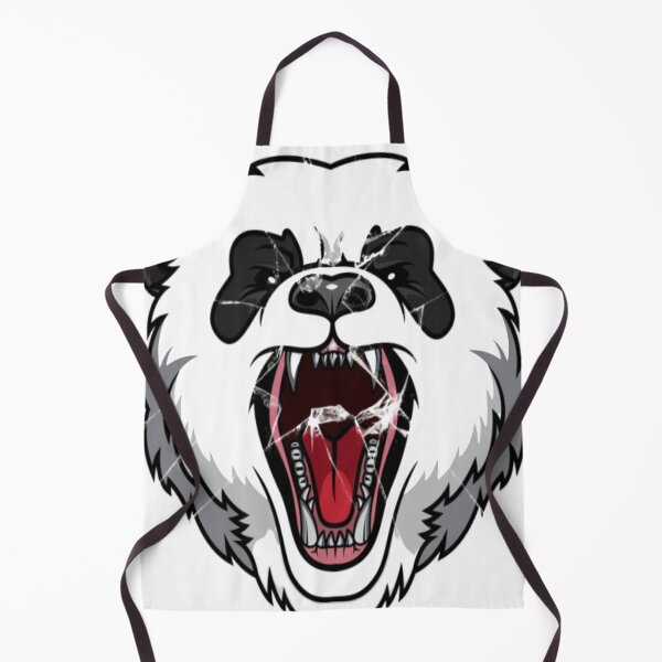 Item preview, So Angry Panda designed and sold by AYACHI90.