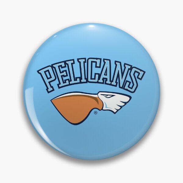 Item preview, Lahti Pelicans designed and sold by urangleuwioge.
