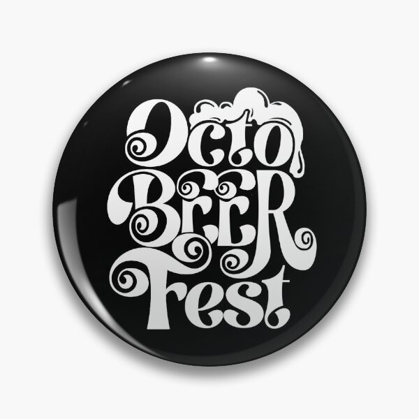 Item preview, OctoBeer Fest designed and sold by Viralvibes92.
