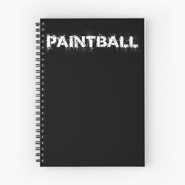 Item preview, paintball  designed and sold by patriotazx.