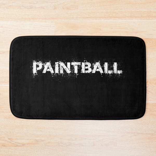 Item preview, paintball  designed and sold by patriotazx.