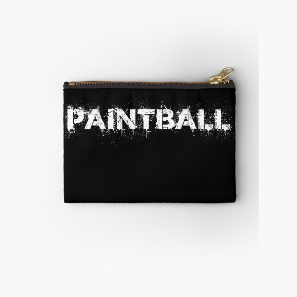 Item preview, paintball  designed and sold by patriotazx.