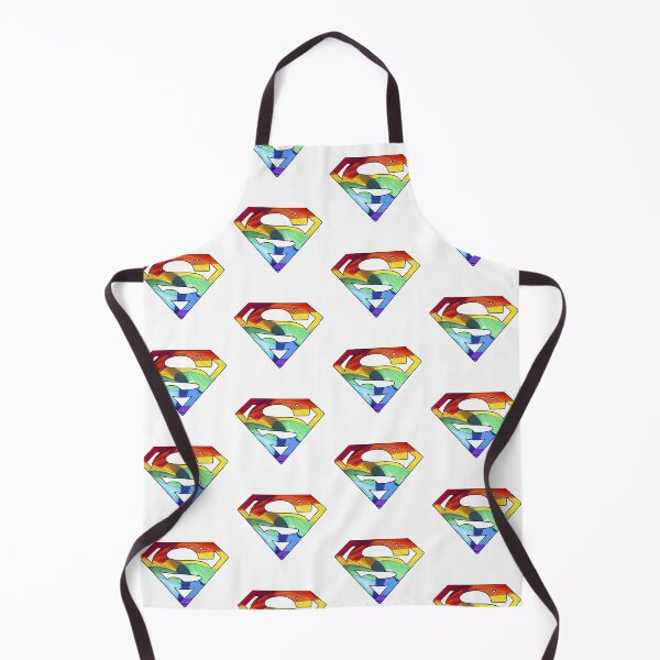 Item preview, Supergay designed and sold by october-lady.