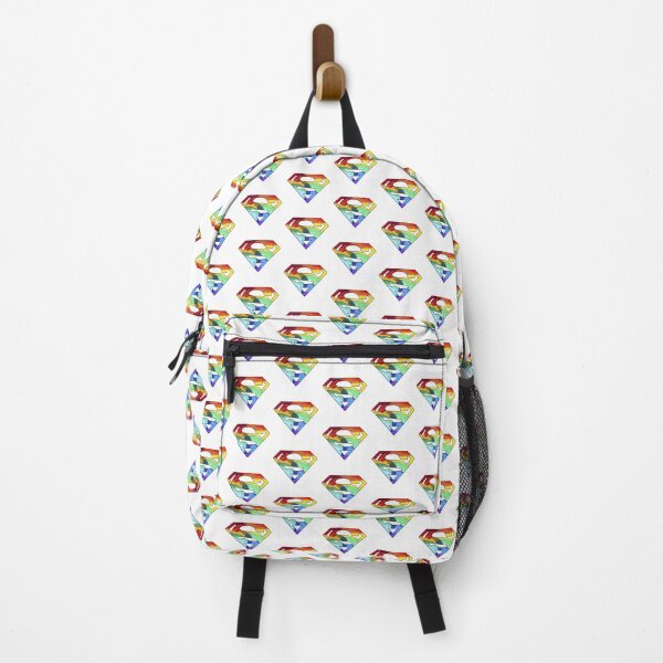 Item preview, Supergay designed and sold by october-lady.