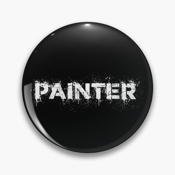 Item preview, painter designed and sold by patriotazx.