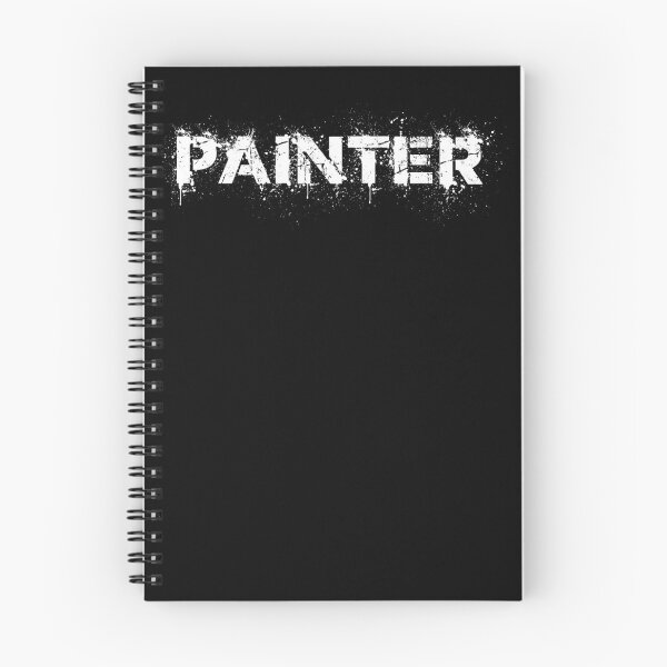 Item preview, painter designed and sold by patriotazx.
