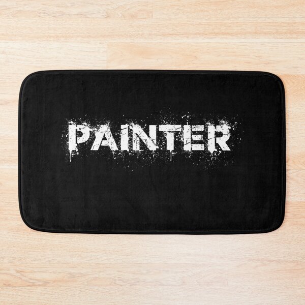 Item preview, painter designed and sold by patriotazx.