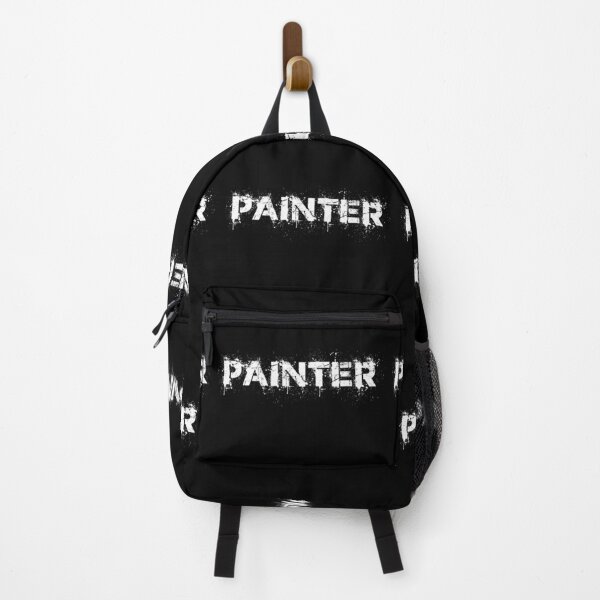 Item preview, painter designed and sold by patriotazx.