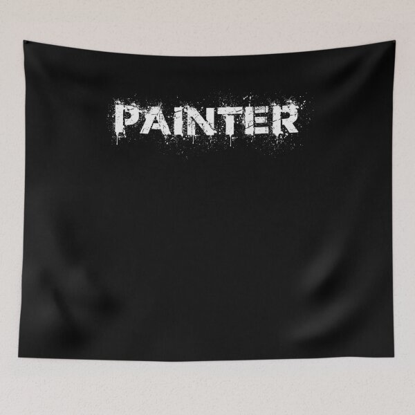 Item preview, painter designed and sold by patriotazx.