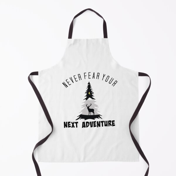 Item preview, Next Adventure designed and sold by mclaurin612.