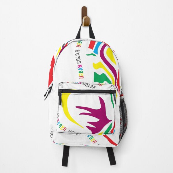 Item preview, Urban Color Zebra designed and sold by urban-color.