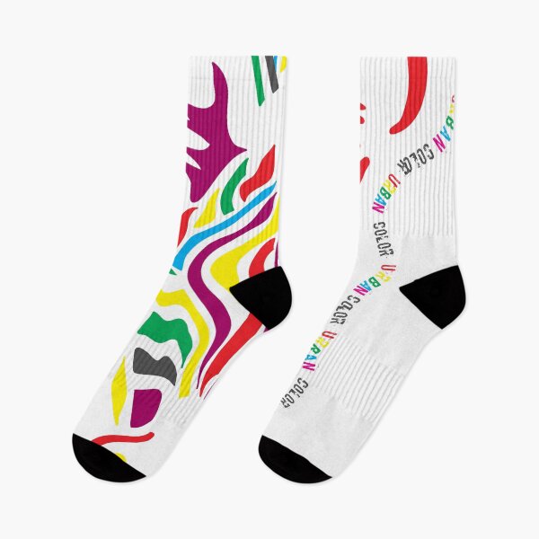 Item preview, Urban Color Zebra designed and sold by urban-color.