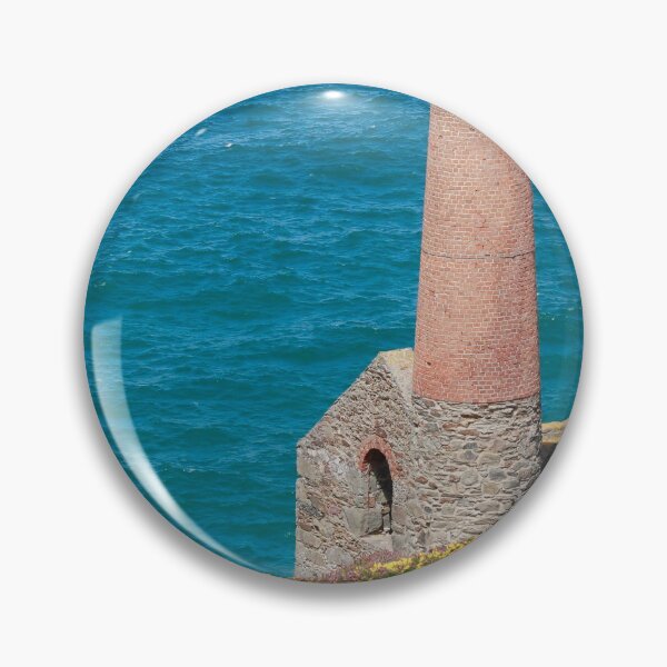 Item preview, A Portrait of Towanroath designed and sold by Terri Waters Photography & Design.