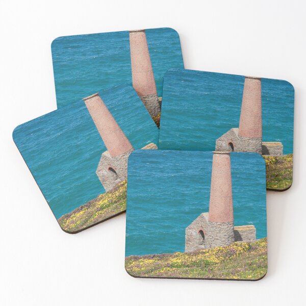 Item preview, A Portrait of Towanroath designed and sold by Terri Waters Photography & Design.