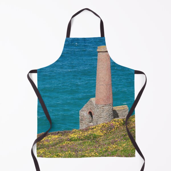 Item preview, A Portrait of Towanroath designed and sold by Terri Waters Photography & Design.