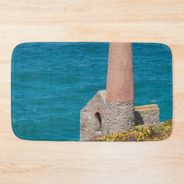 Item preview, A Portrait of Towanroath designed and sold by Terri Waters Photography & Design.