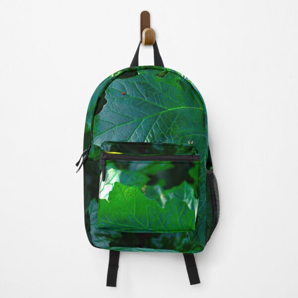 Item preview, Soft Green Leaf in Nature designed and sold by Marguerite Faure.