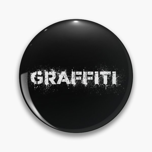 Item preview, graffiti designed and sold by patriotazx.