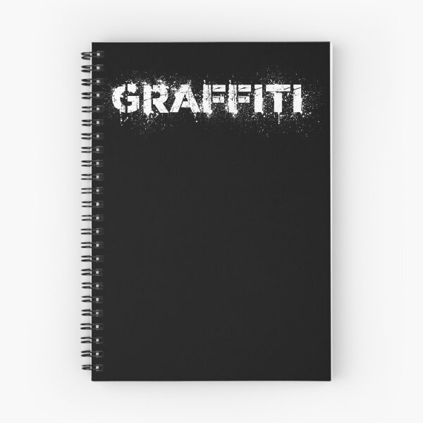 Item preview, graffiti designed and sold by patriotazx.