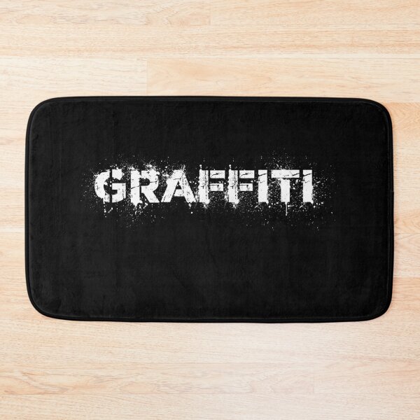 Item preview, graffiti designed and sold by patriotazx.