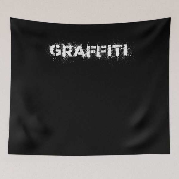 Item preview, graffiti designed and sold by patriotazx.