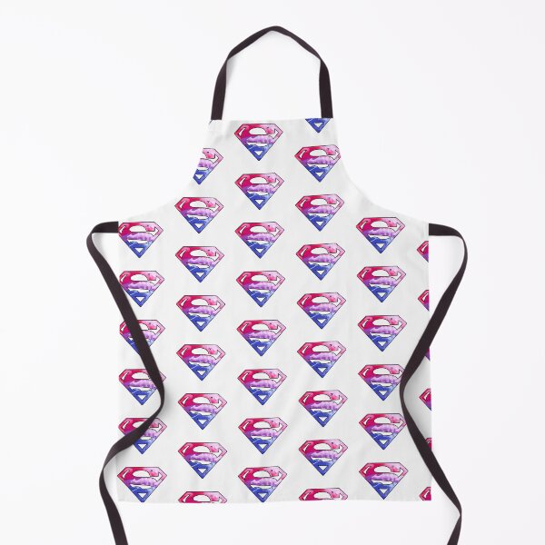 Item preview, Superbi designed and sold by october-lady.