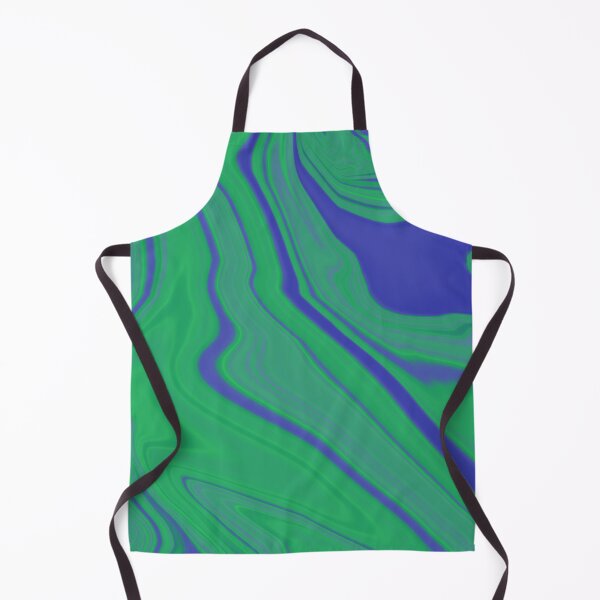 Item preview, Grass or Sky? designed and sold by RosieRiggs.