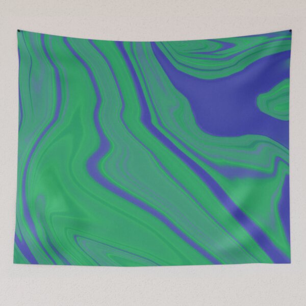 Item preview, Grass or Sky? designed and sold by RosieRiggs.