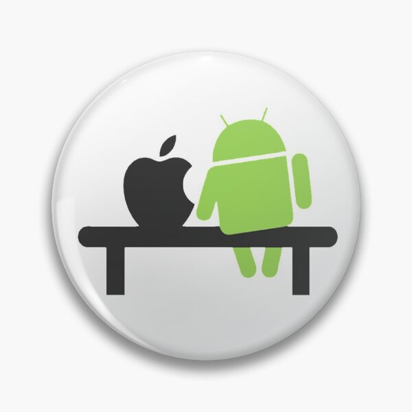 Item preview, Android and apple designed and sold by Tamara999.