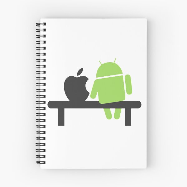 Item preview, Android and apple designed and sold by Tamara999.