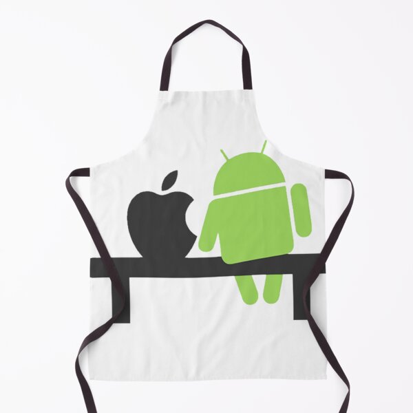 Item preview, Android and apple designed and sold by Tamara999.