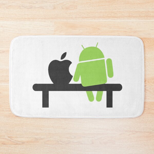 Item preview, Android and apple designed and sold by Tamara999.
