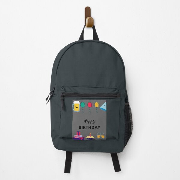 Item preview, Happy birthday stuff designed and sold by Talwaran.