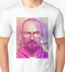Breaking Blaow! Unisex T-Shirt