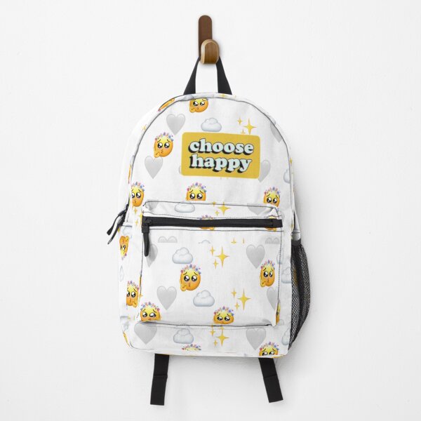 Item preview, Emoji collection designed and sold by earthtoaura.