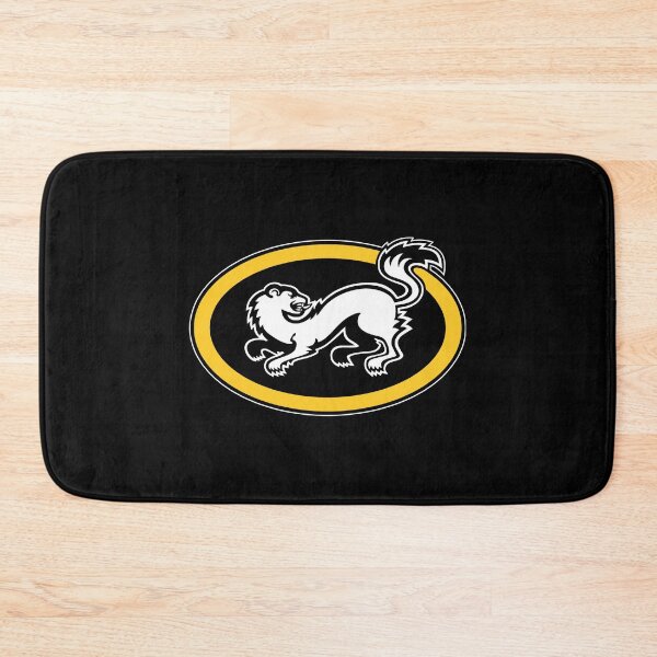 Item preview, Oulun Kärpät designed and sold by urangleuwioge.