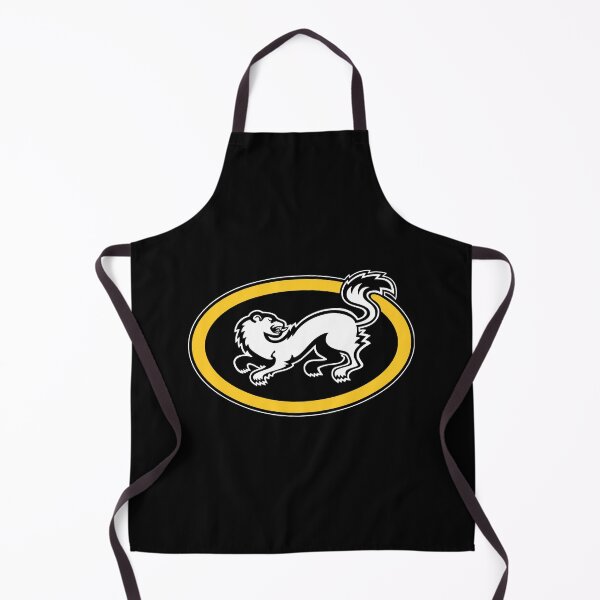Item preview, Oulun Kärpät designed and sold by urangleuwioge.
