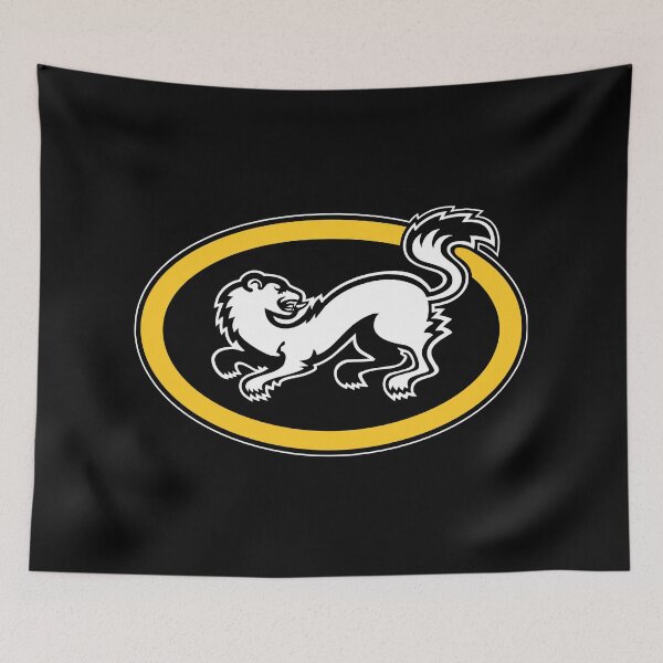 Item preview, Oulun Kärpät designed and sold by urangleuwioge.