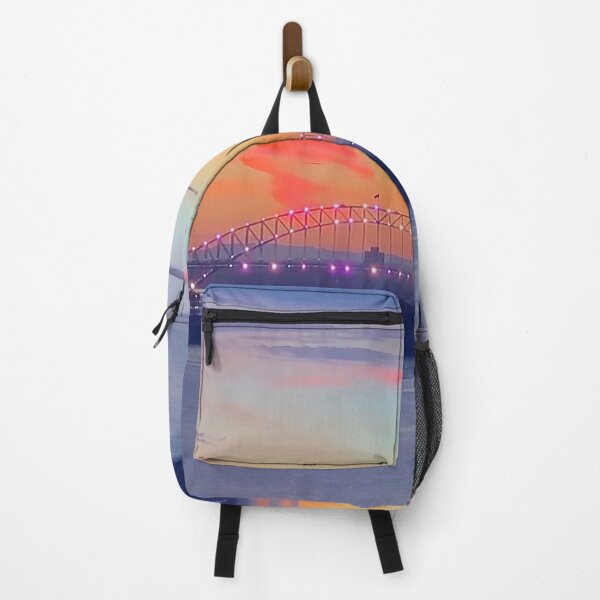 Item preview, Pretty Vivid Light Test 5.18 designed and sold by ShotsOfLove.
