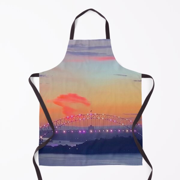 Item preview, Pretty Vivid Light Test 5.18 designed and sold by ShotsOfLove.