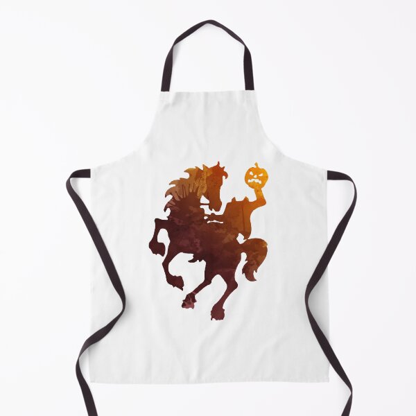 Item preview, Halloween Inspired Silhouette designed and sold by ShadowsInspired.