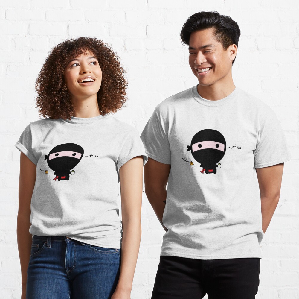 https://ih1.redbubble.net/image.1535697870.8178/ssrco,classic_tee,two_models,fafafa:ca443f4786,front,square_three_quarter,1000x1000.jpg