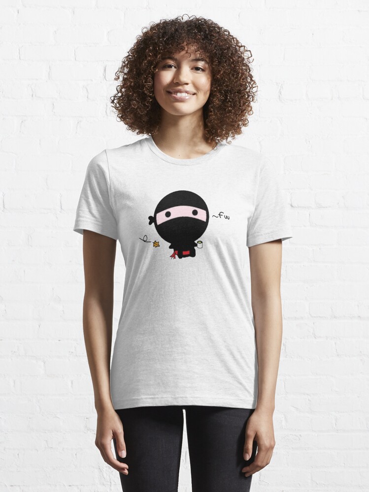 https://ih1.redbubble.net/image.1535697870.8178/ssrco,slim_fit_t_shirt,womens,fafafa:ca443f4786,front,tall_three_quarter,750x1000.jpg