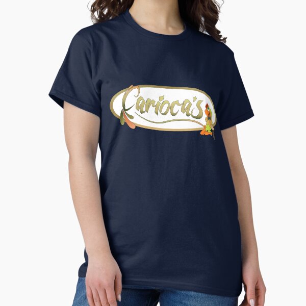 Item preview, Carioca's designed and sold by zipadeelady.