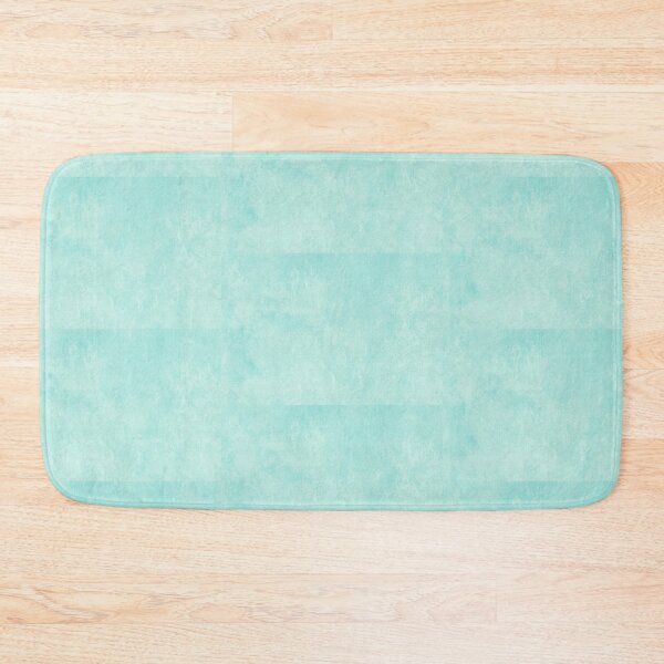 Item preview, Blue Blue designed and sold by Atheer63.