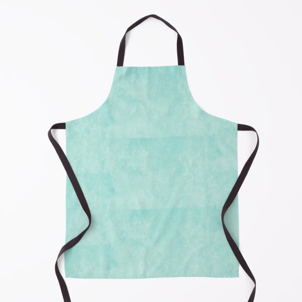 Item preview, Blue Blue designed and sold by Atheer63.