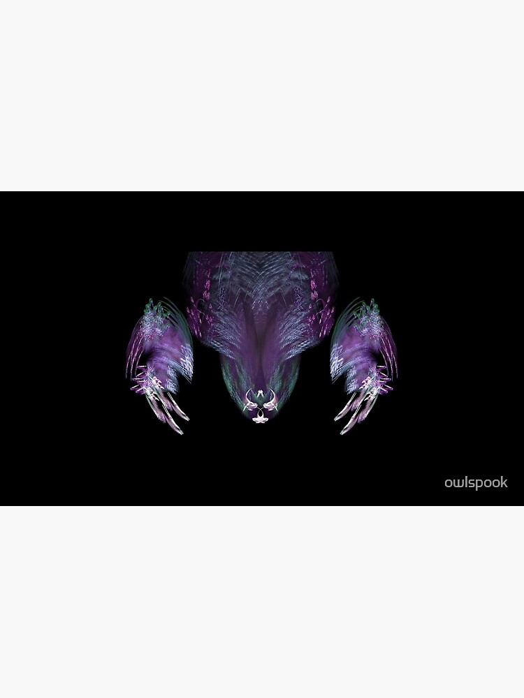 Bear by owlspook
