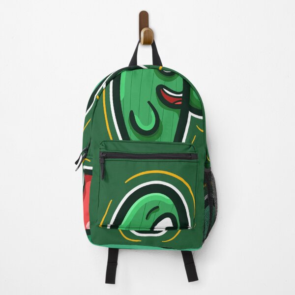 Item preview, Cactus Friend designed and sold by Dzulhan.