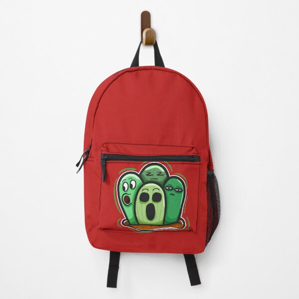 Item preview, Cactus expression designed and sold by Dzulhan.