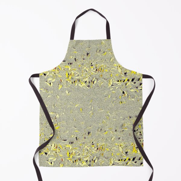 Item preview, Leaf Matt designed and sold by Tovers.